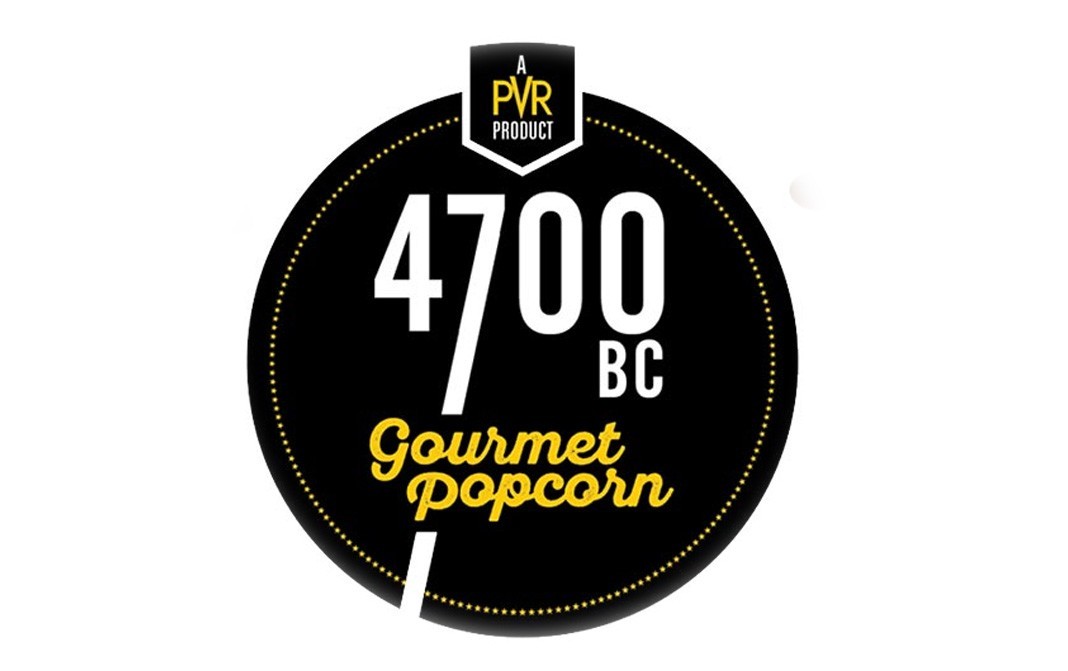 4700BC Popcorn Sriracha Lime Cheese Popcorn    Tin  50 grams